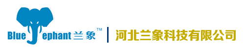 靈壽縣東湖社礦物粉體加工廠(chǎng)